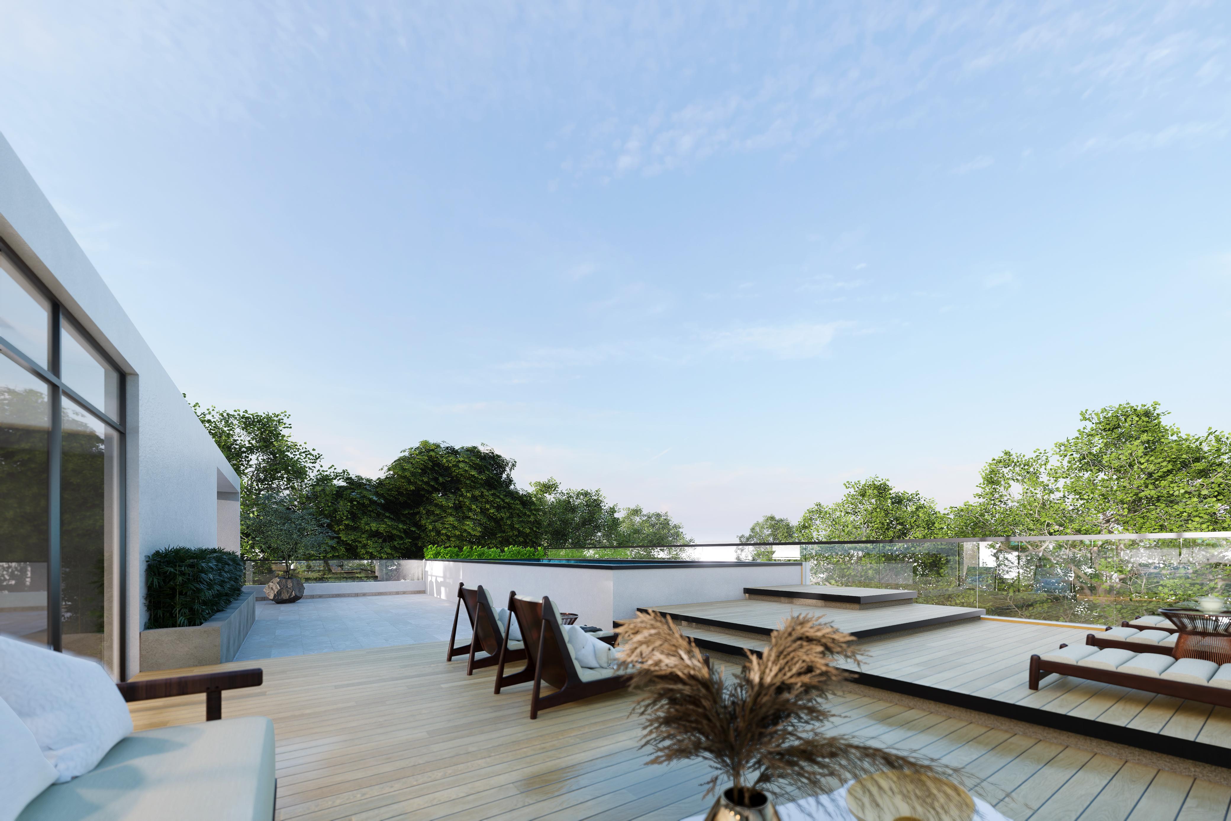 Vendo apartamento Ocean Pearl Ubicado Juan Dolio Foto 7281878-7.jpg