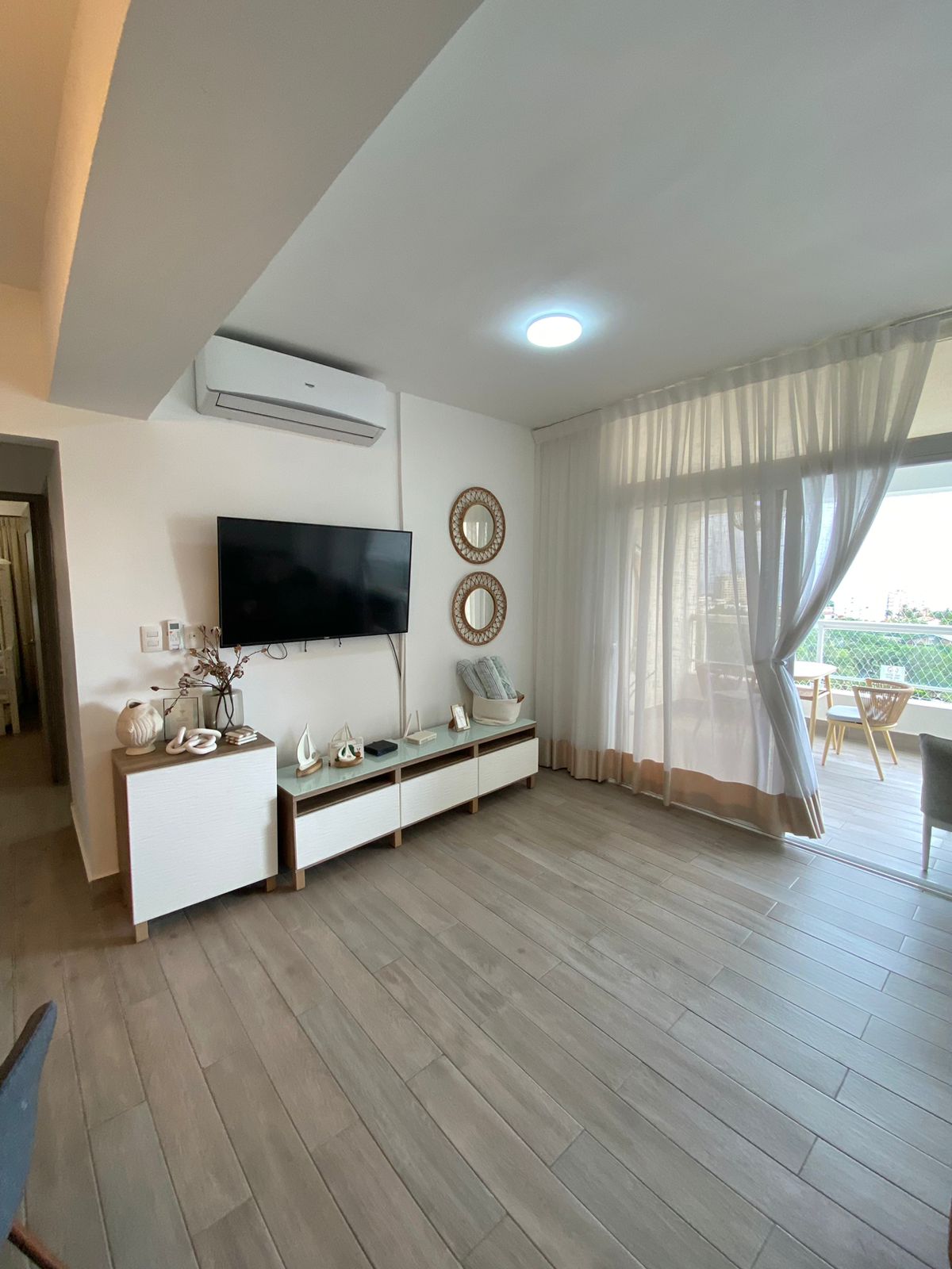Vendo hermoso apartamento en JUAN DOLIO  Foto 7281887-15.jpg