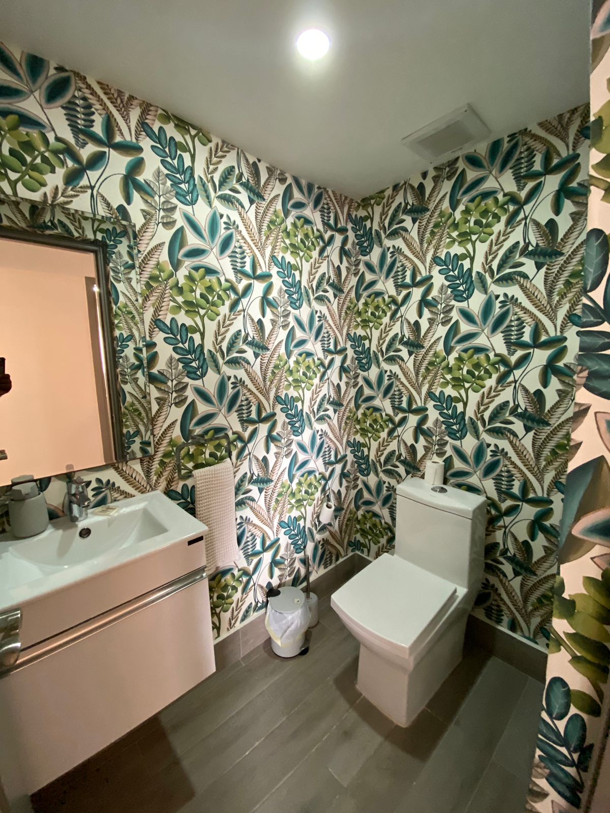 Vendo hermoso apartamento en JUAN DOLIO  Foto 7281887-7.jpg