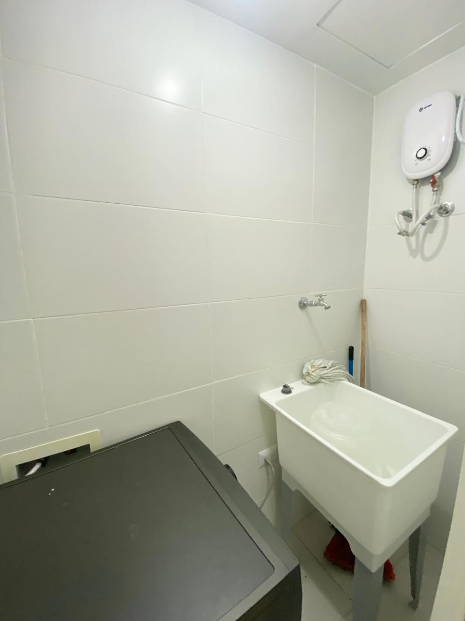 Vendo apartamento en Juan Dolio  Foto 7281890-10.jpg