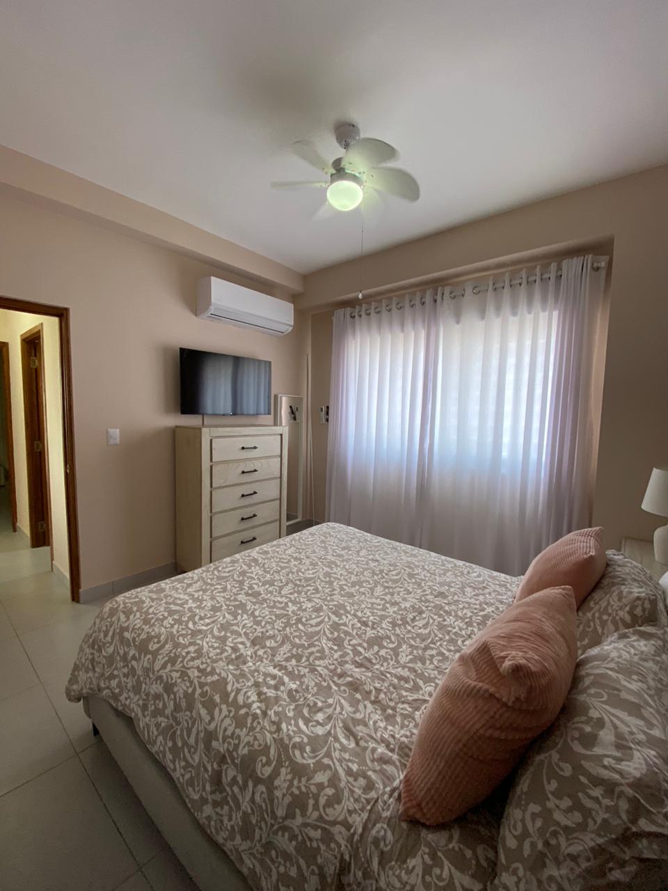 Vendo apartamento en Juan Dolio  Foto 7281890-11.jpg