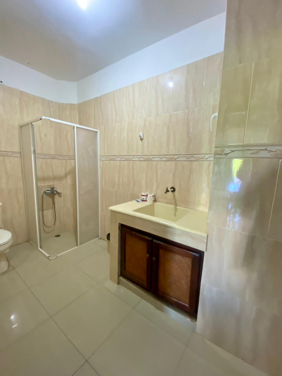 Vendo apartamento en Juan Dolio Foto 7281893-4.jpg