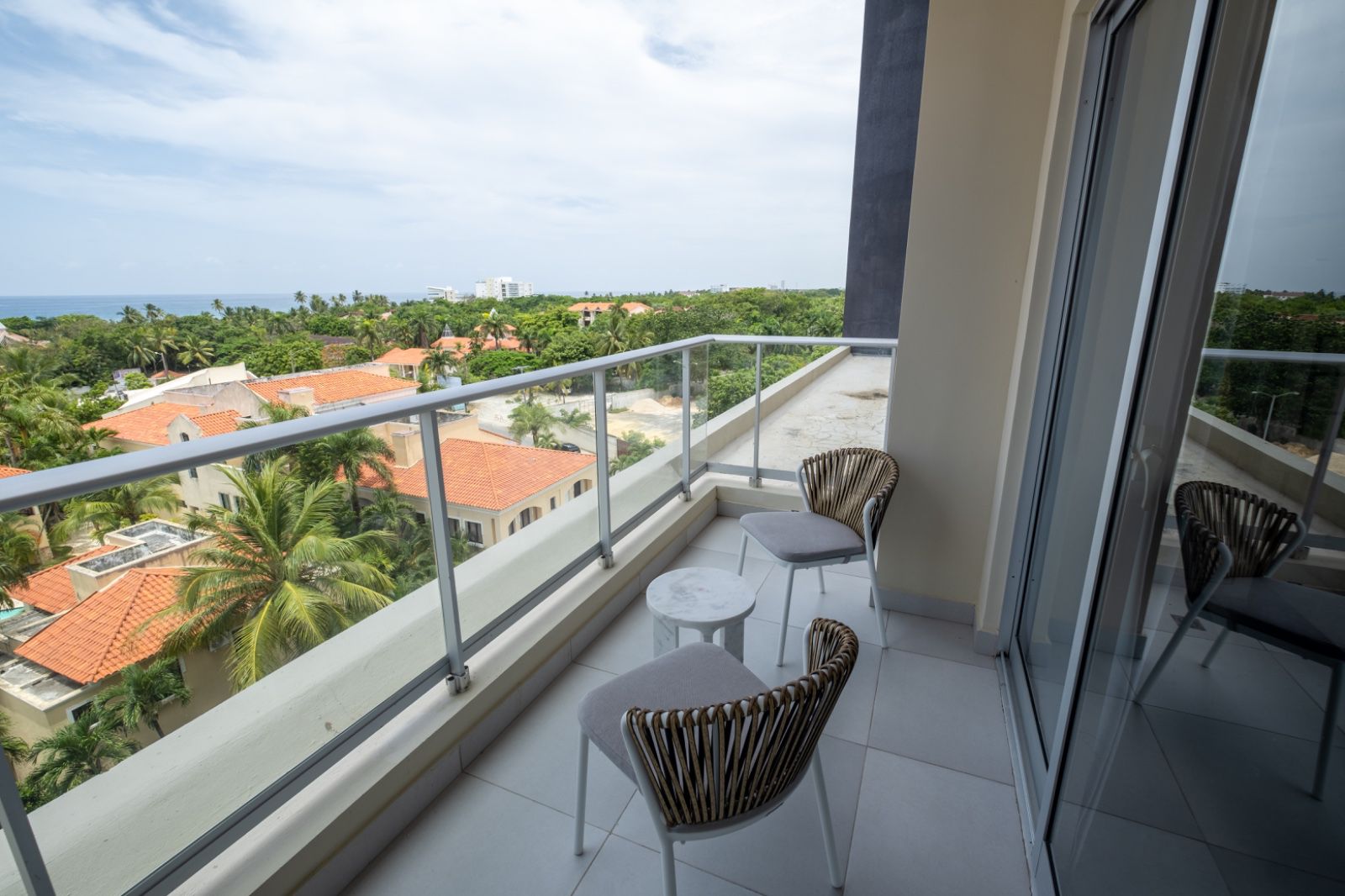 Vendo apartamento en Juan Dolio  Foto 7281898-11.jpg