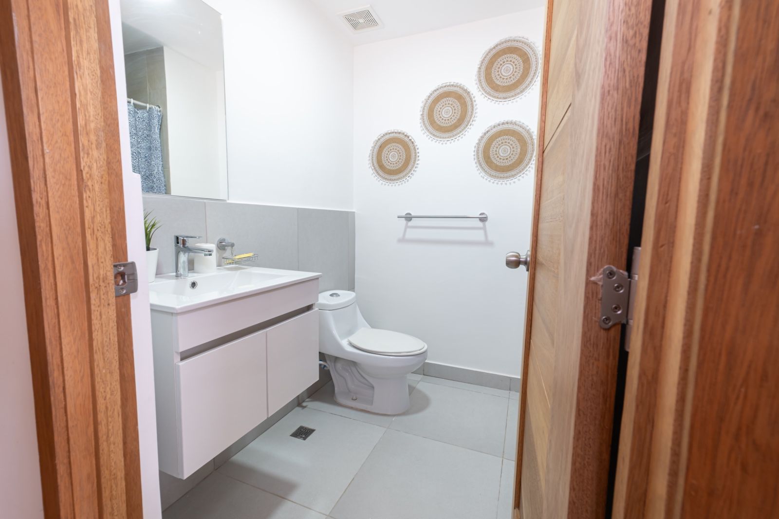 Vendo apartamento en Juan Dolio  Foto 7281898-13.jpg