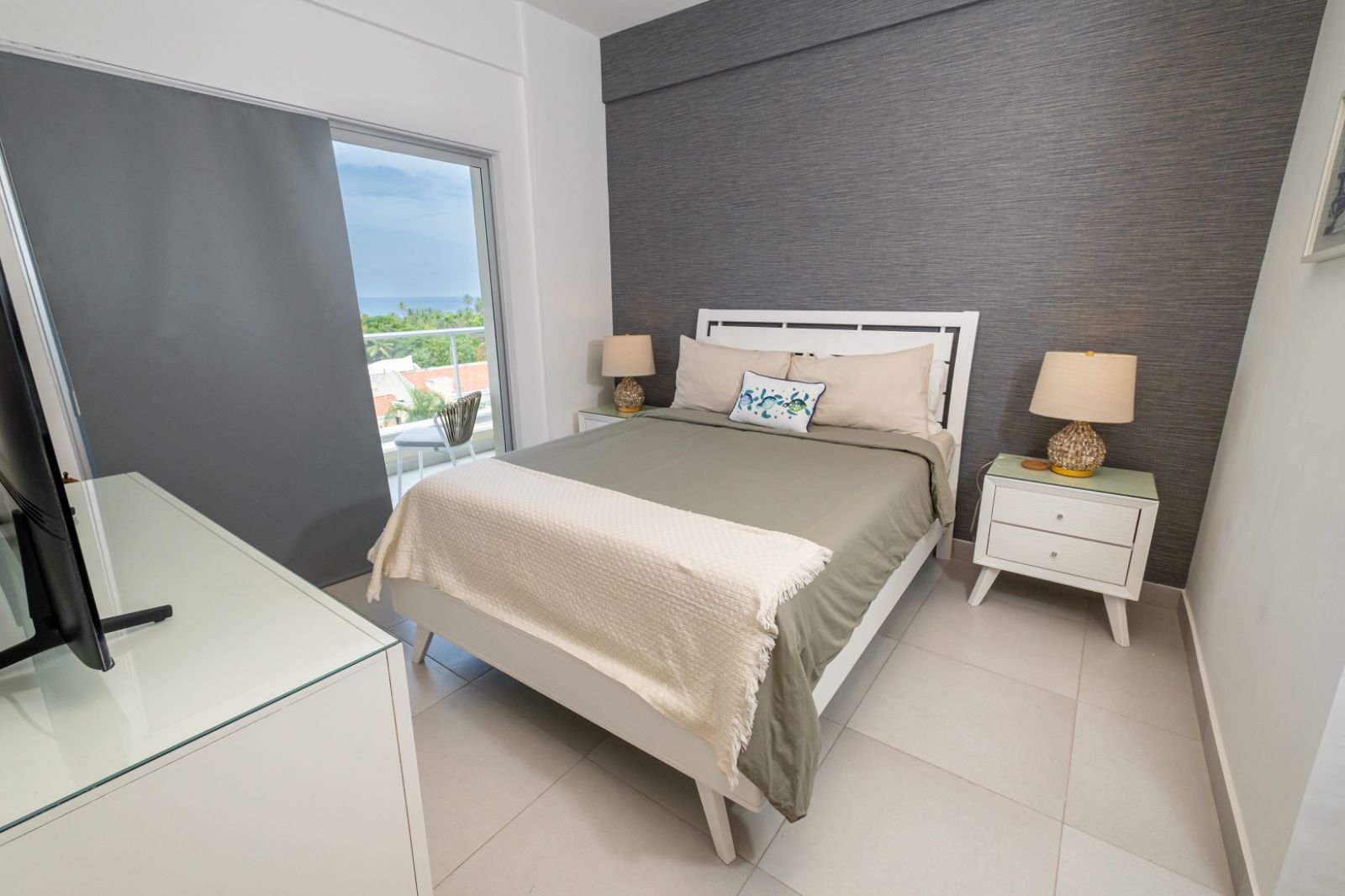 Vendo apartamento en Juan Dolio  Foto 7281898-5.jpg