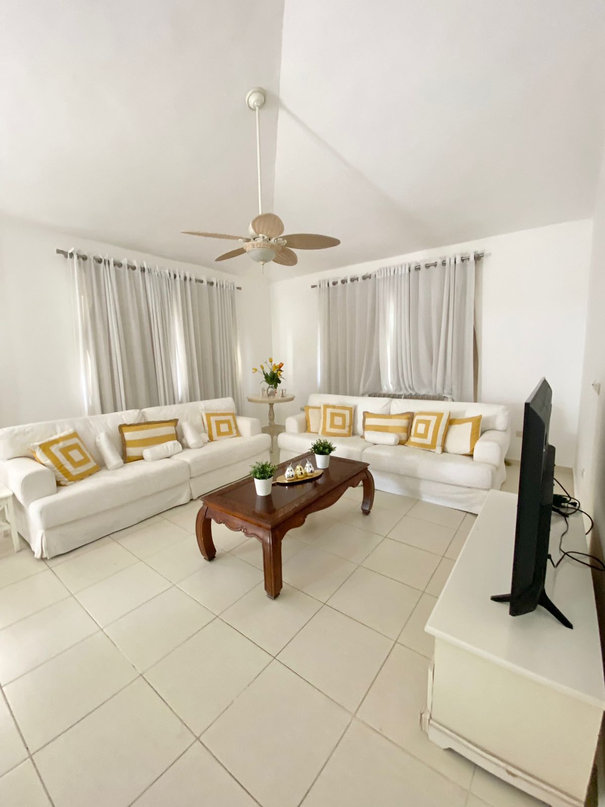 Vendo apartamento en Juan Dolio  Foto 7281899-6.jpg