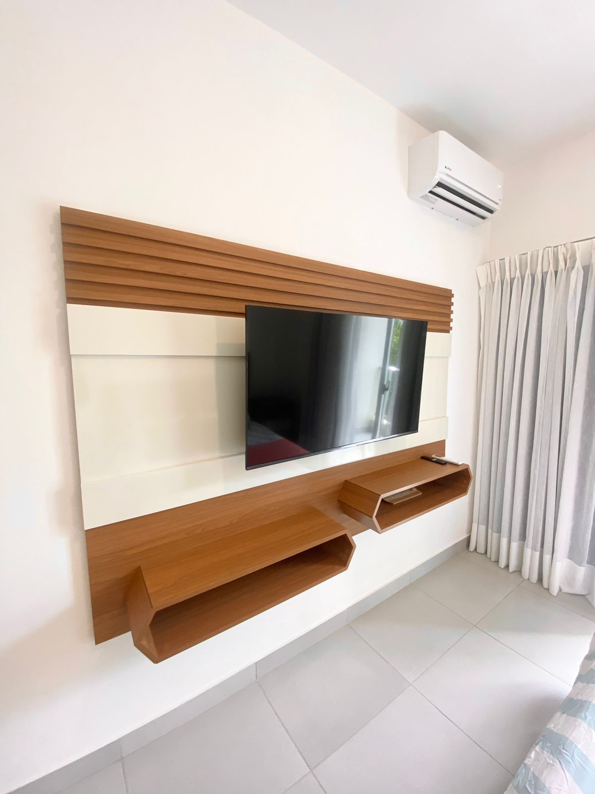 Vendo apartamento en Juan Dolio  Foto 7281902-11.jpg