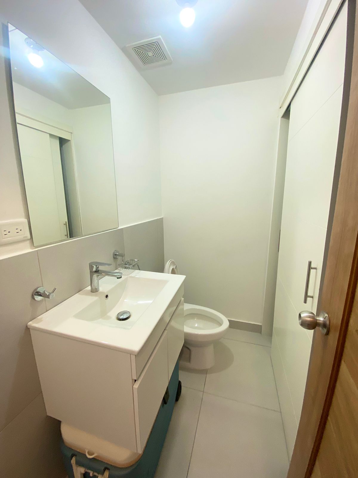 Vendo apartamento en Juan Dolio  Foto 7281902-6.jpg
