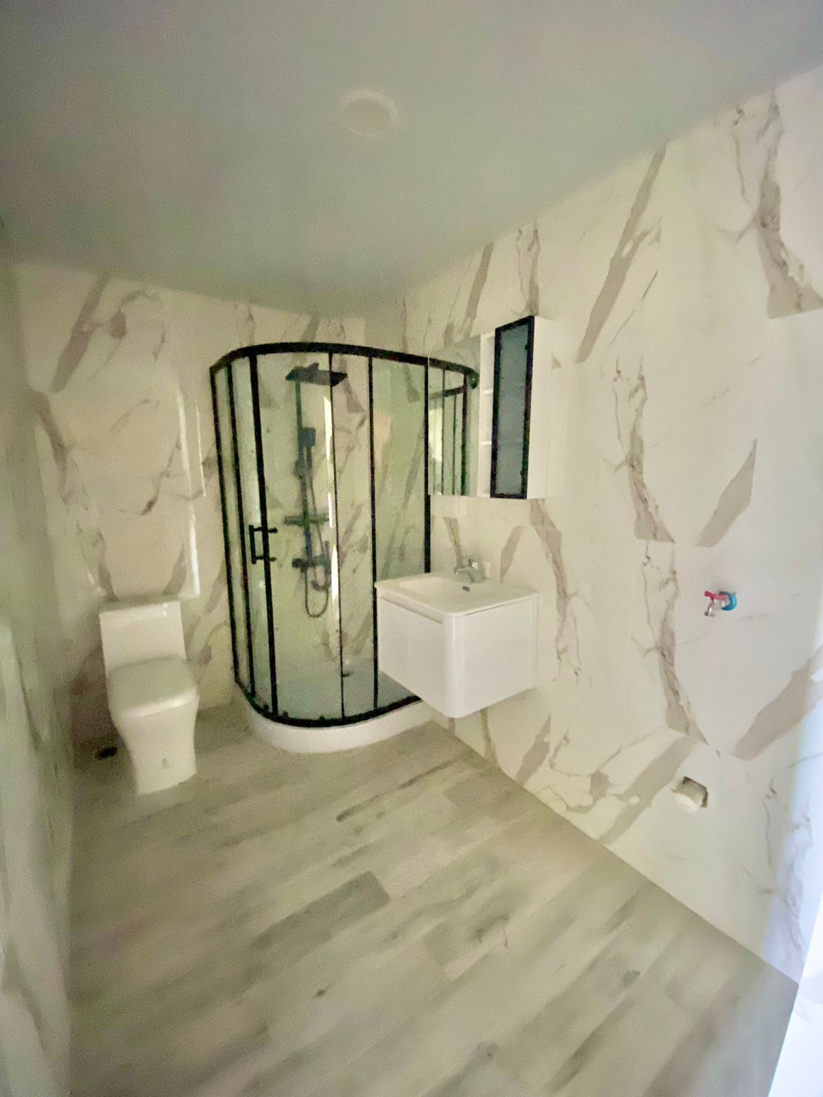 Vendo hermoso apartamento en Juan Dolio  Foto 7281903-3.jpg
