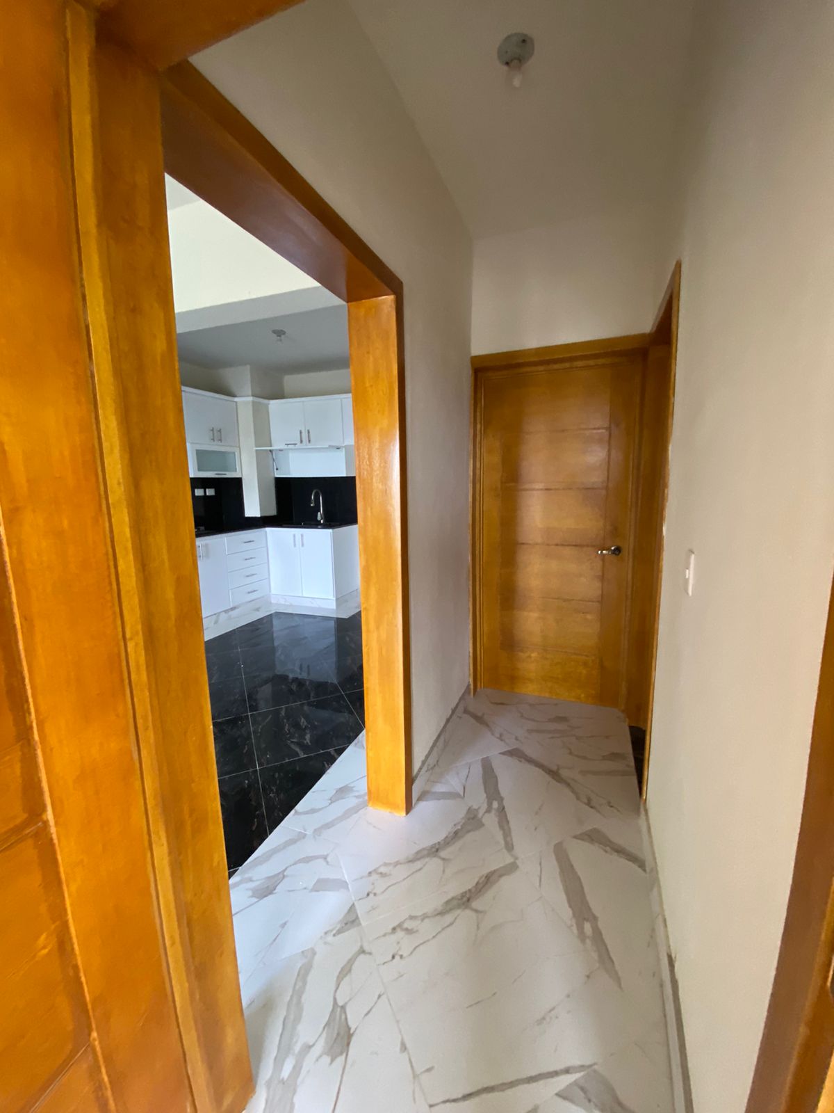 Vendo hermoso apartamento en Juan Dolio  Foto 7281903-5.jpg