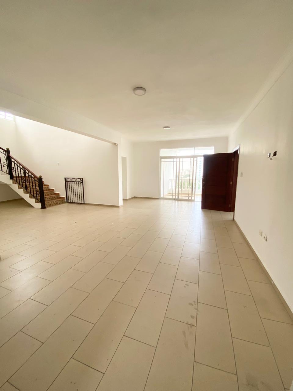 Vendo Hermoso PENT HOUSE en Juan Dolio Foto 7281906-14.jpg
