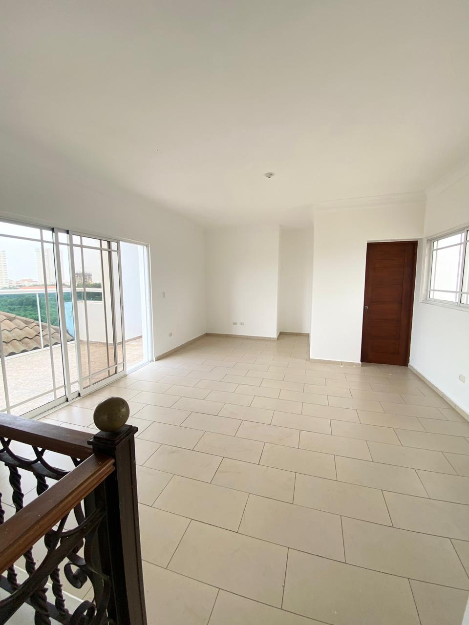 Vendo Hermoso PENT HOUSE en Juan Dolio Foto 7281906-2.jpg