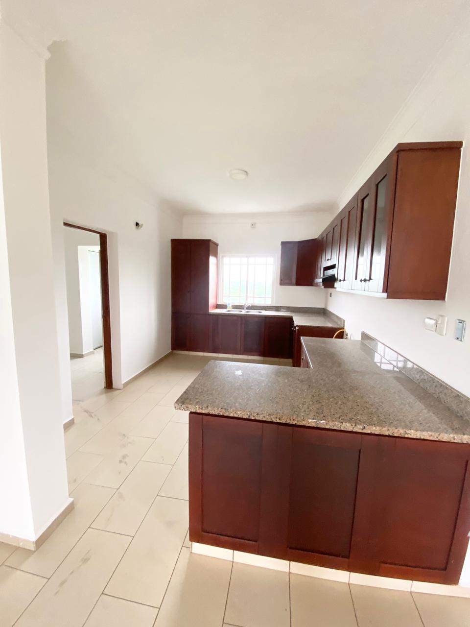 Vendo Hermoso PENT HOUSE en Juan Dolio Foto 7281906-4.jpg