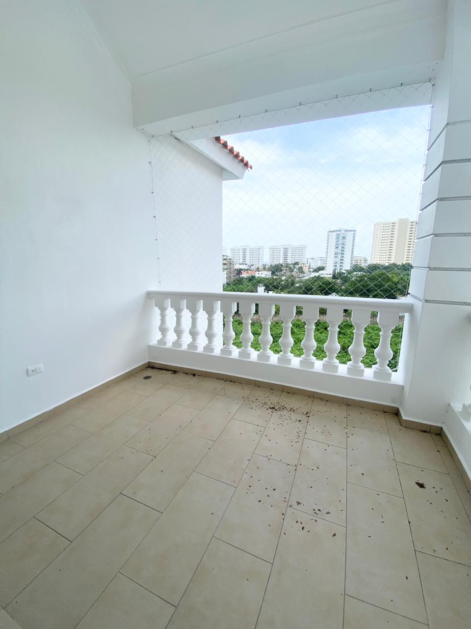 Vendo Hermoso PENT HOUSE en Juan Dolio Foto 7281906-5.jpg