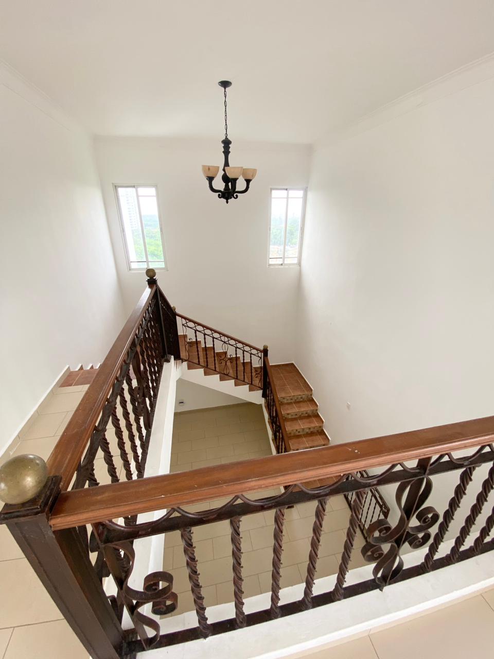 Vendo Hermoso PENT HOUSE en Juan Dolio Foto 7281906-6.jpg