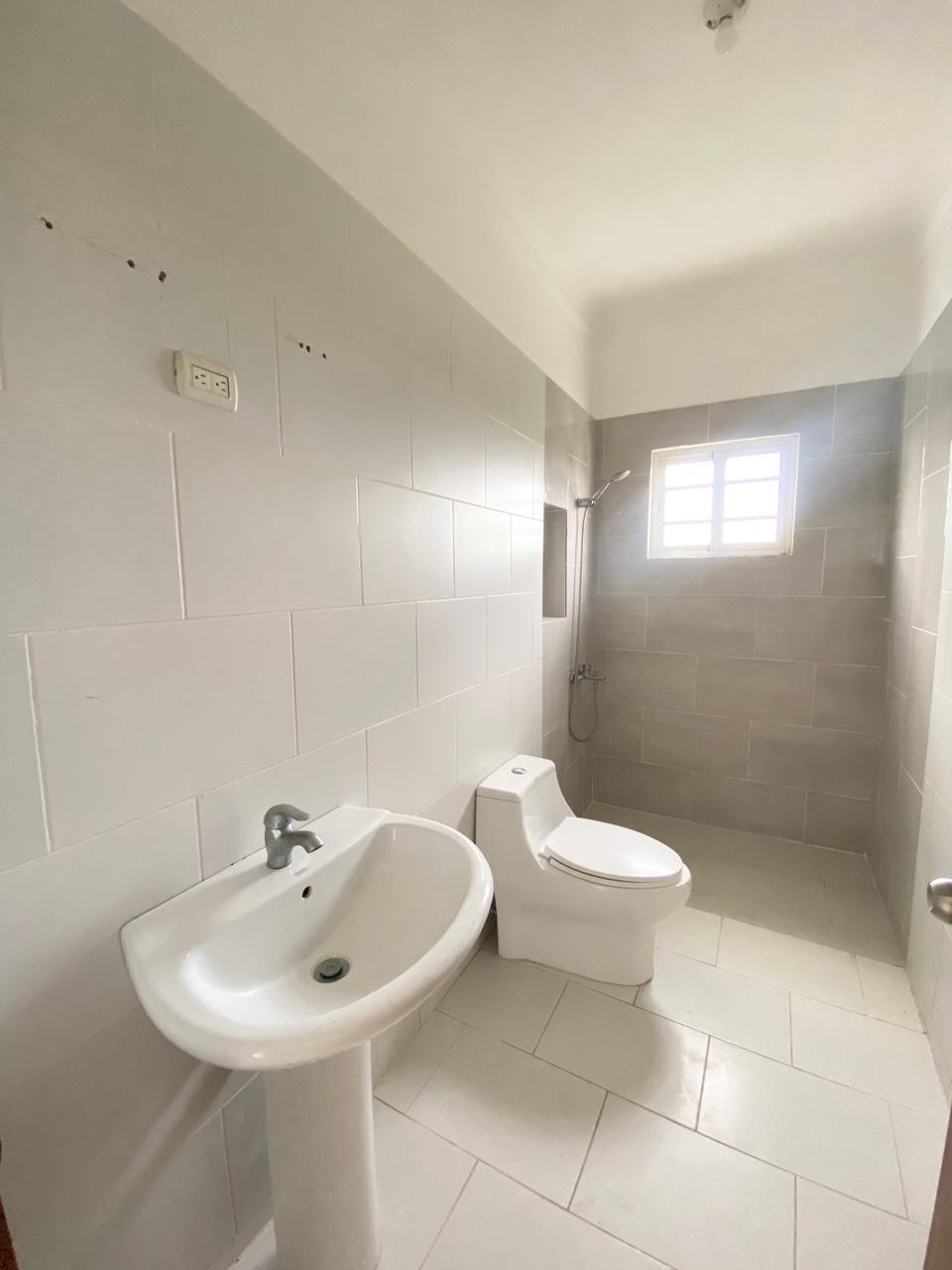 Vendo Hermoso PENT HOUSE en Juan Dolio Foto 7281906-7.jpg