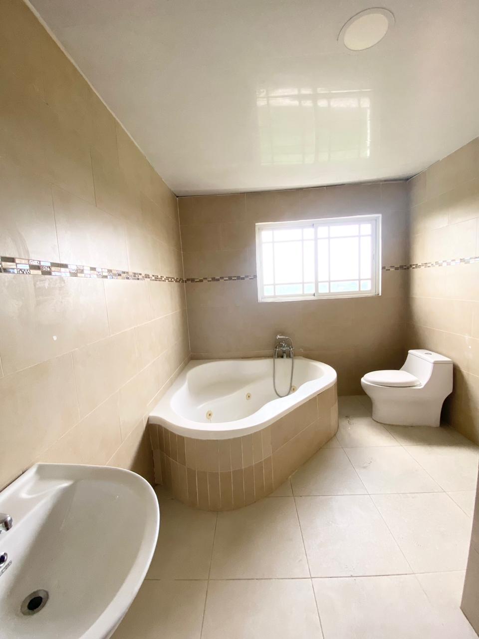 Vendo Hermoso PENT HOUSE en Juan Dolio Foto 7281906-8.jpg