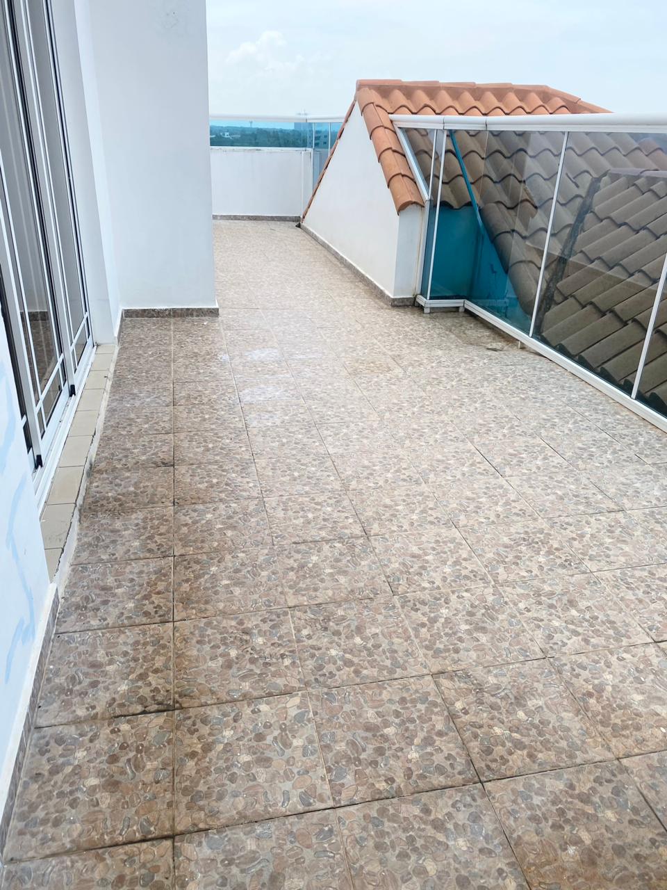 Vendo Hermoso PENT HOUSE en Juan Dolio Foto 7281906-9.jpg