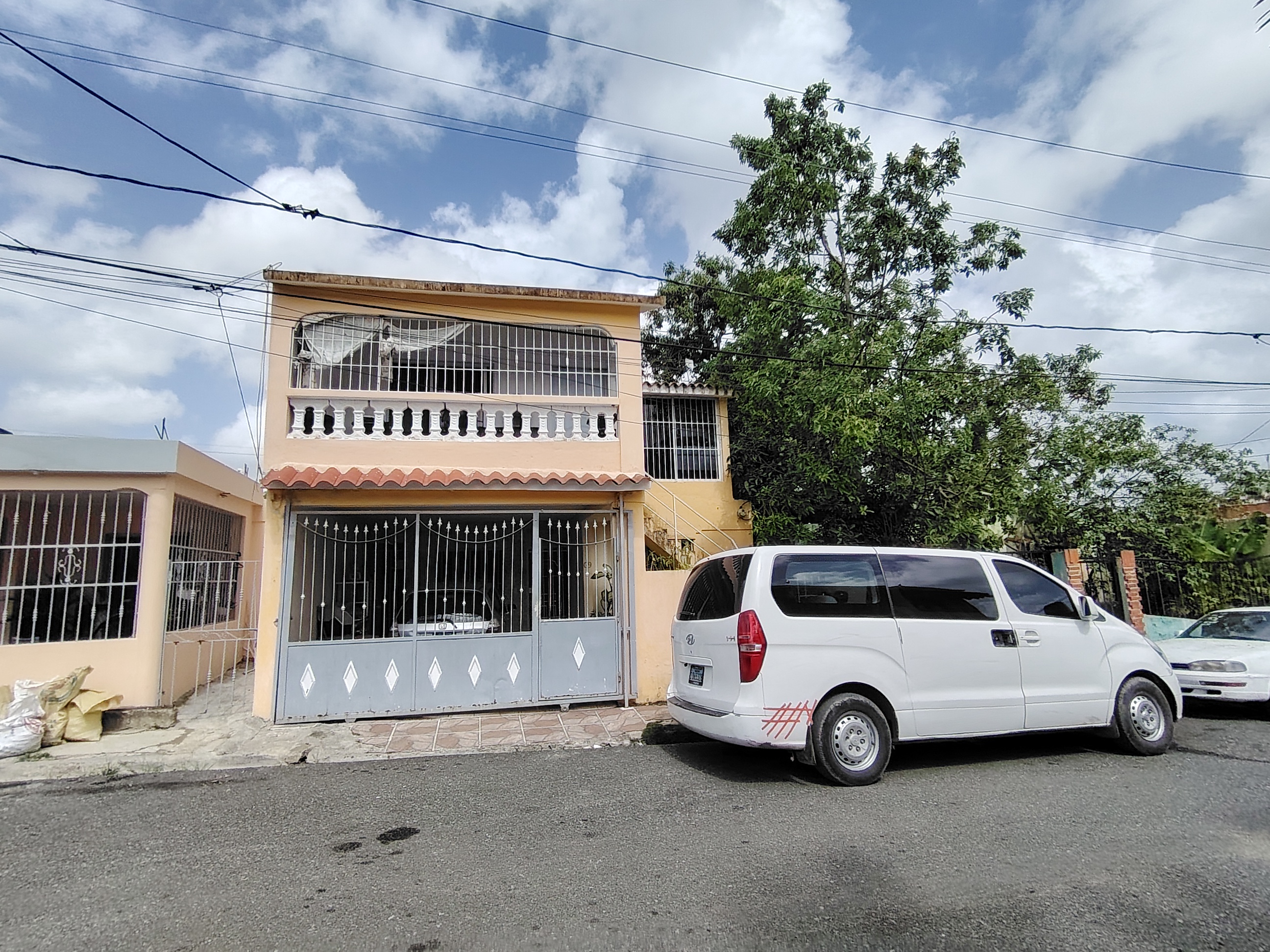RES. VILLAS PANTOJA PROPIEDAD 2 NIVELES CON 3 VIVIENDAS IDEAL PARA INV Foto 7281942-10.jpg