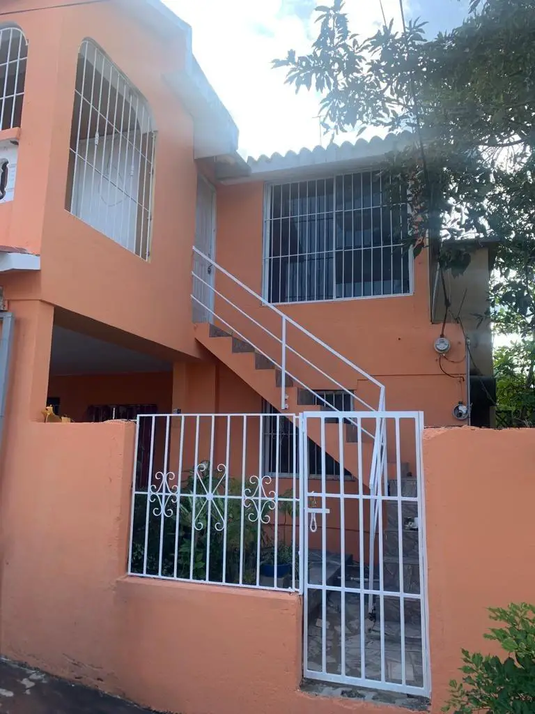 RES. VILLAS PANTOJA PROPIEDAD 2 NIVELES CON 3 VIVIENDAS IDEAL PARA INV Foto 7281942-2.jpg