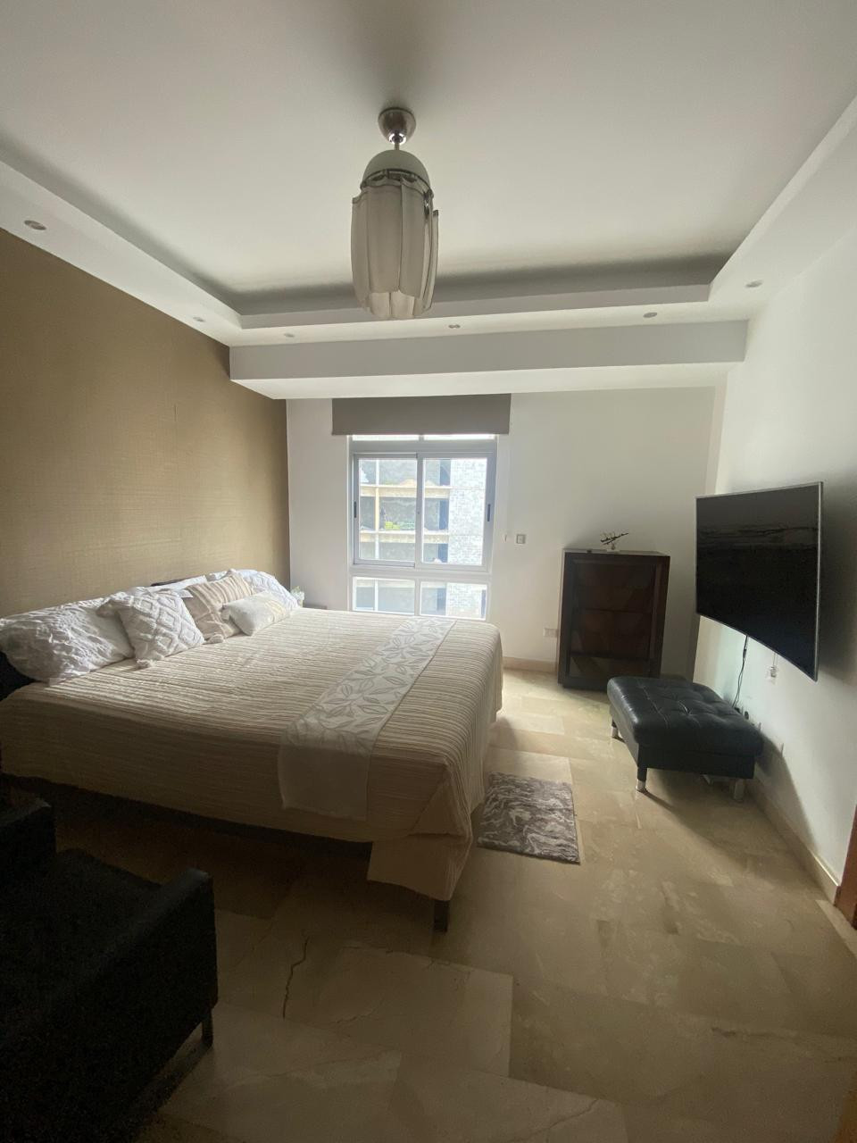 Alquiler de Apartamento amueblado en la Esperilla Foto 7281949-2.jpg