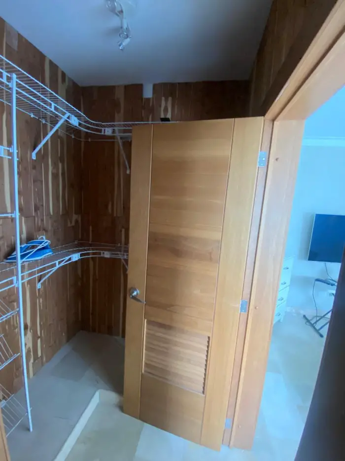 Alquiler de Apartamento amueblado en la Esperilla Foto 7281949-4.jpg