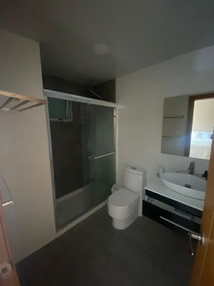 Alquiler de Apartamento amueblado en la Esperilla Foto 7281949-5.jpg