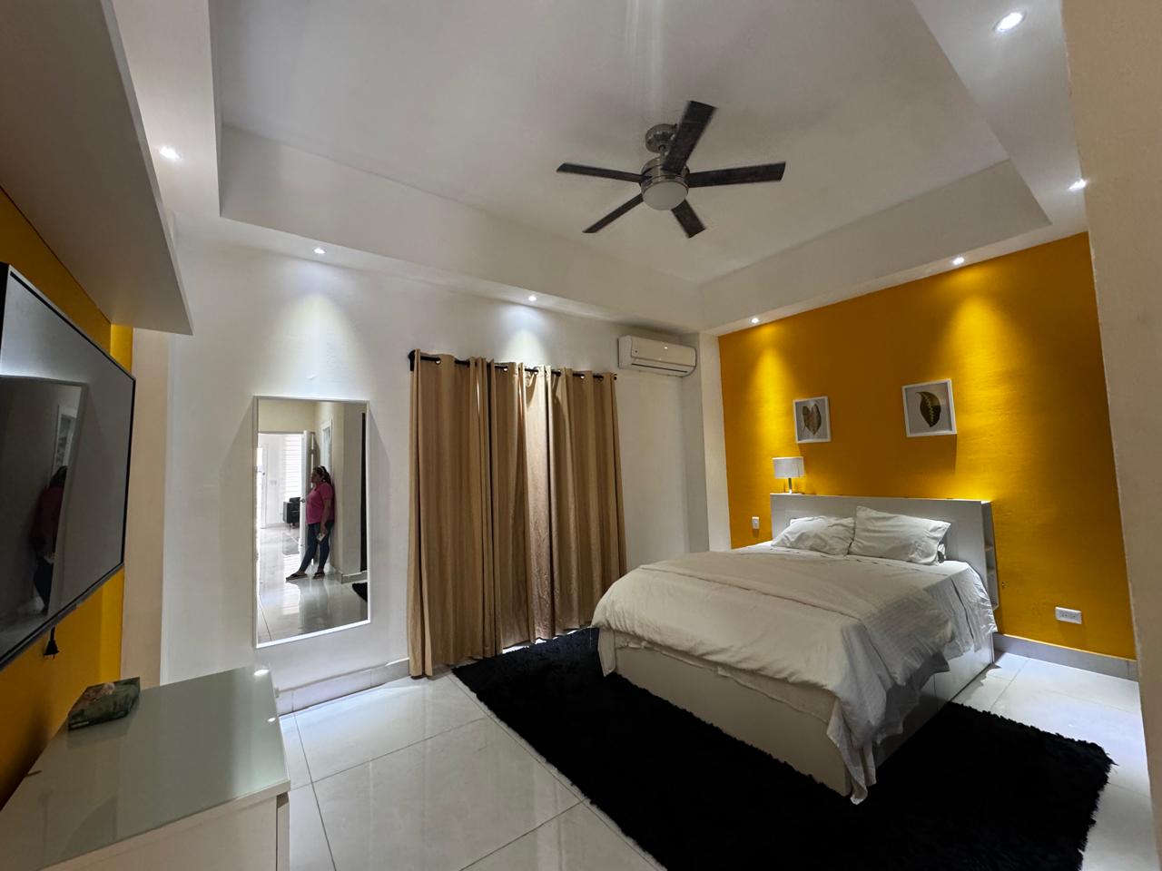 Villa en Venta en Boca Chica – Excelente Ubicación Foto 7281950-10.jpg