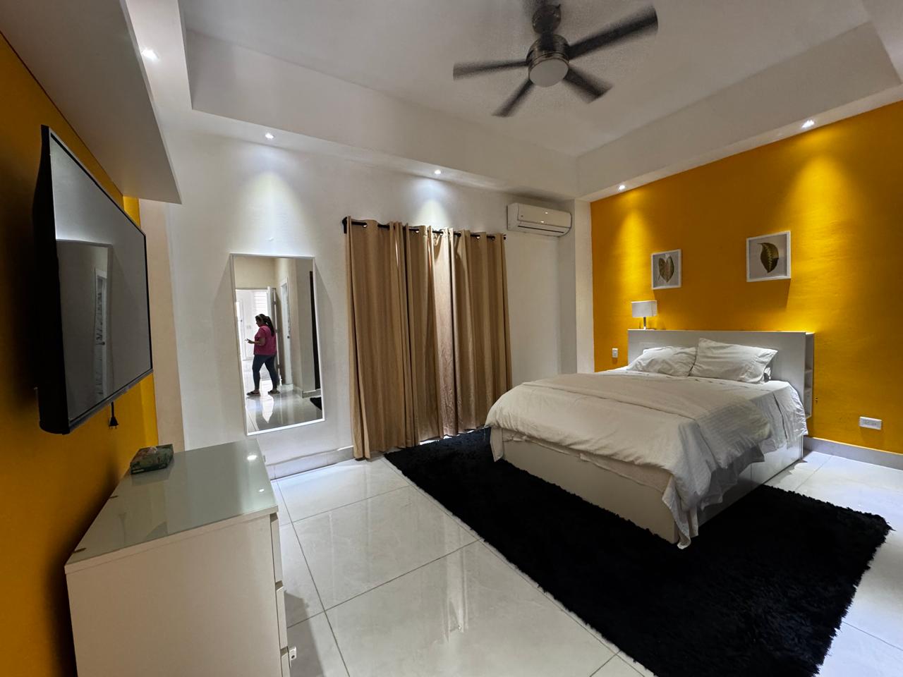 Villa en Venta en Boca Chica – Excelente Ubicación Foto 7281950-11.jpg