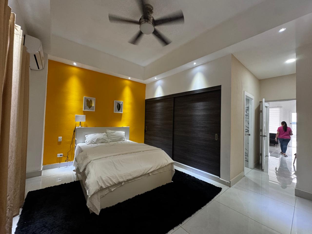 Villa en Venta en Boca Chica – Excelente Ubicación Foto 7281950-12.jpg