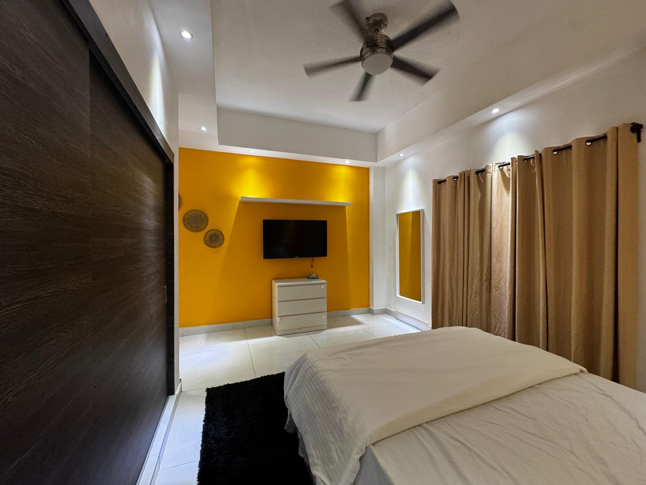 Villa en Venta en Boca Chica – Excelente Ubicación Foto 7281950-13.jpg