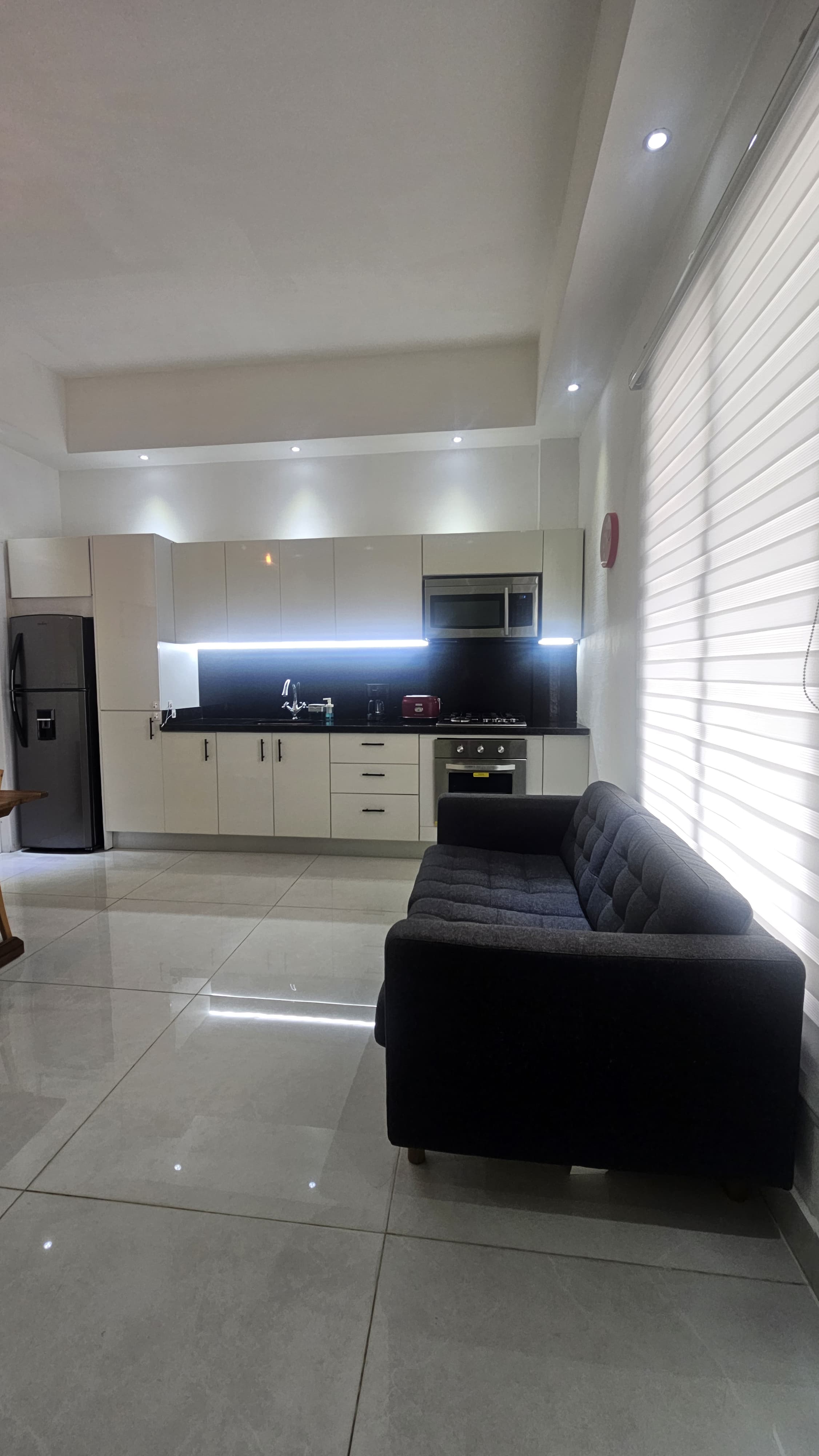 Villa en Venta en Boca Chica – Excelente Ubicación Foto 7281950-14.jpg