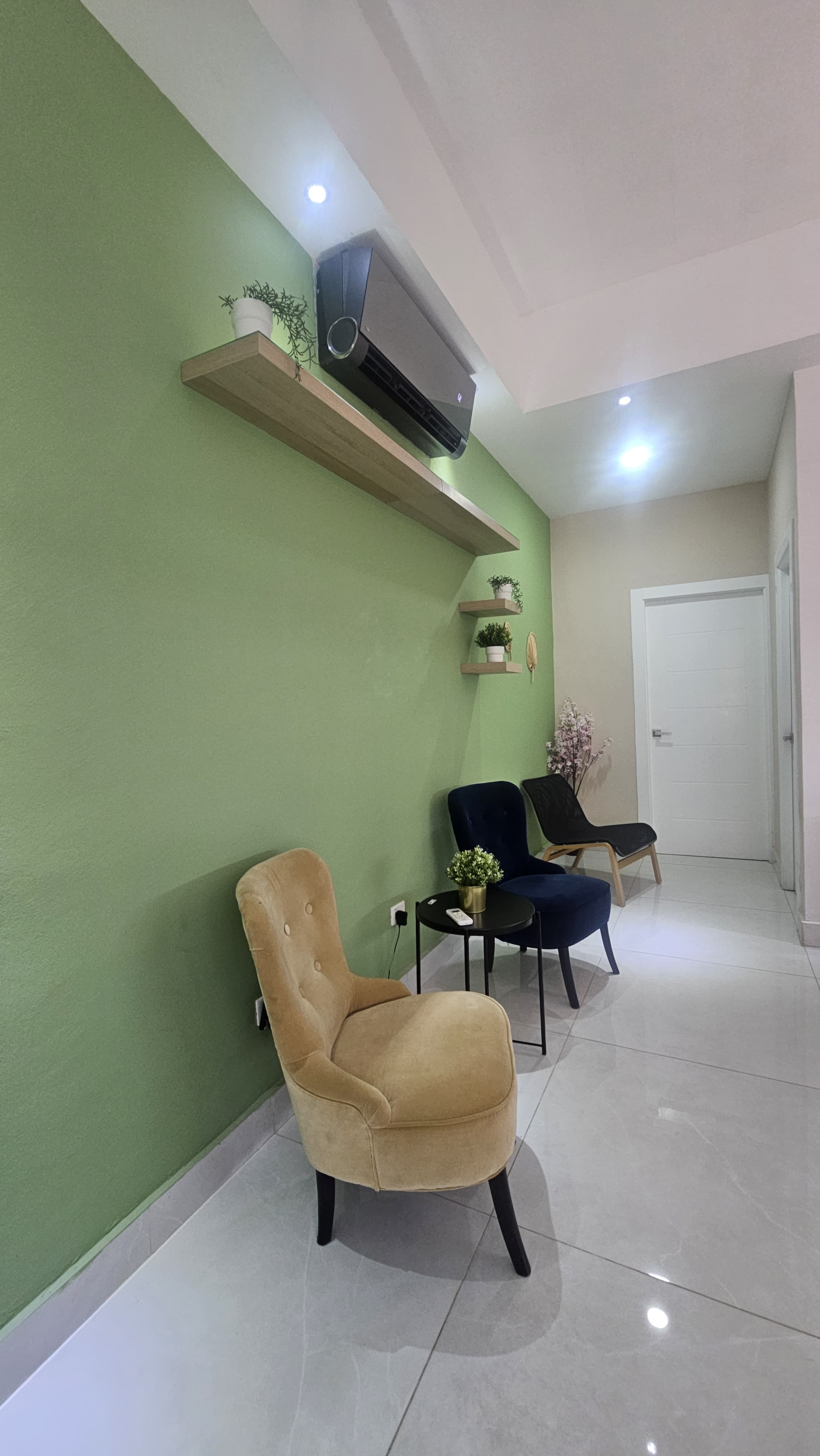 Villa en Venta en Boca Chica – Excelente Ubicación Foto 7281950-15.jpg