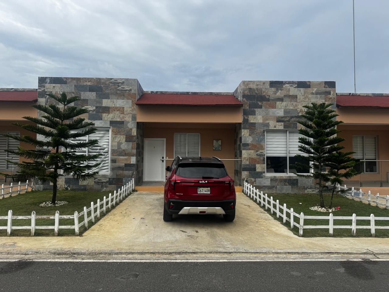 Villa en Venta en Boca Chica – Excelente Ubicación Foto 7281950-2.jpg
