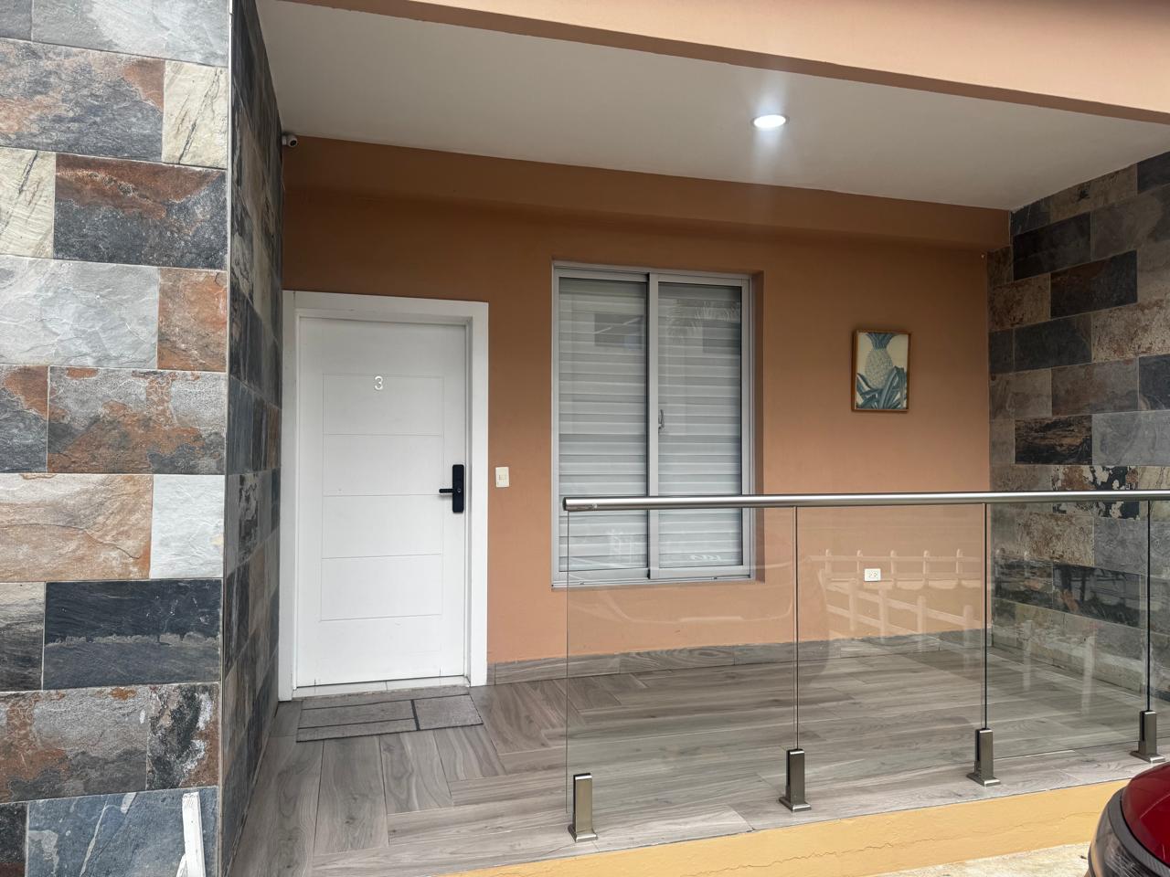 Villa en Venta en Boca Chica – Excelente Ubicación Foto 7281950-3.jpg
