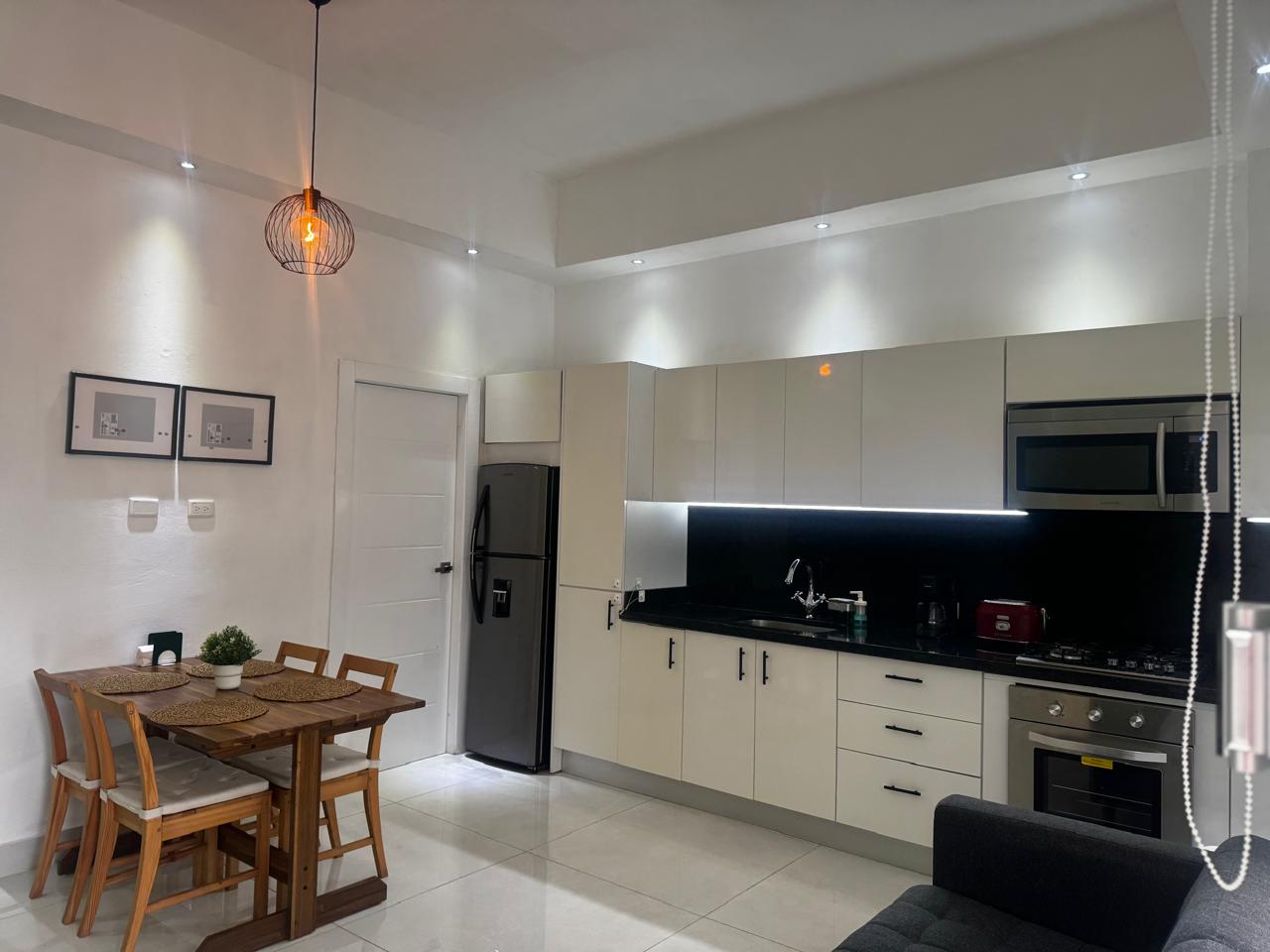 Villa en Venta en Boca Chica – Excelente Ubicación Foto 7281950-5.jpg