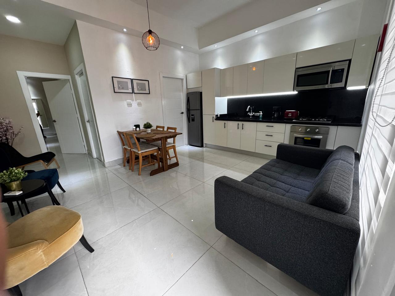 Villa en Venta en Boca Chica – Excelente Ubicación Foto 7281950-6.jpg