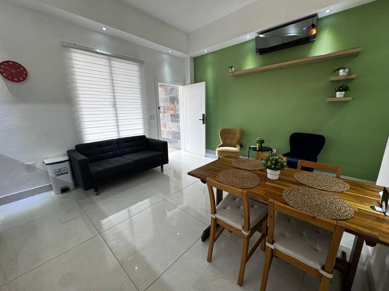 Villa en Venta en Boca Chica – Excelente Ubicación Foto 7281950-7.jpg