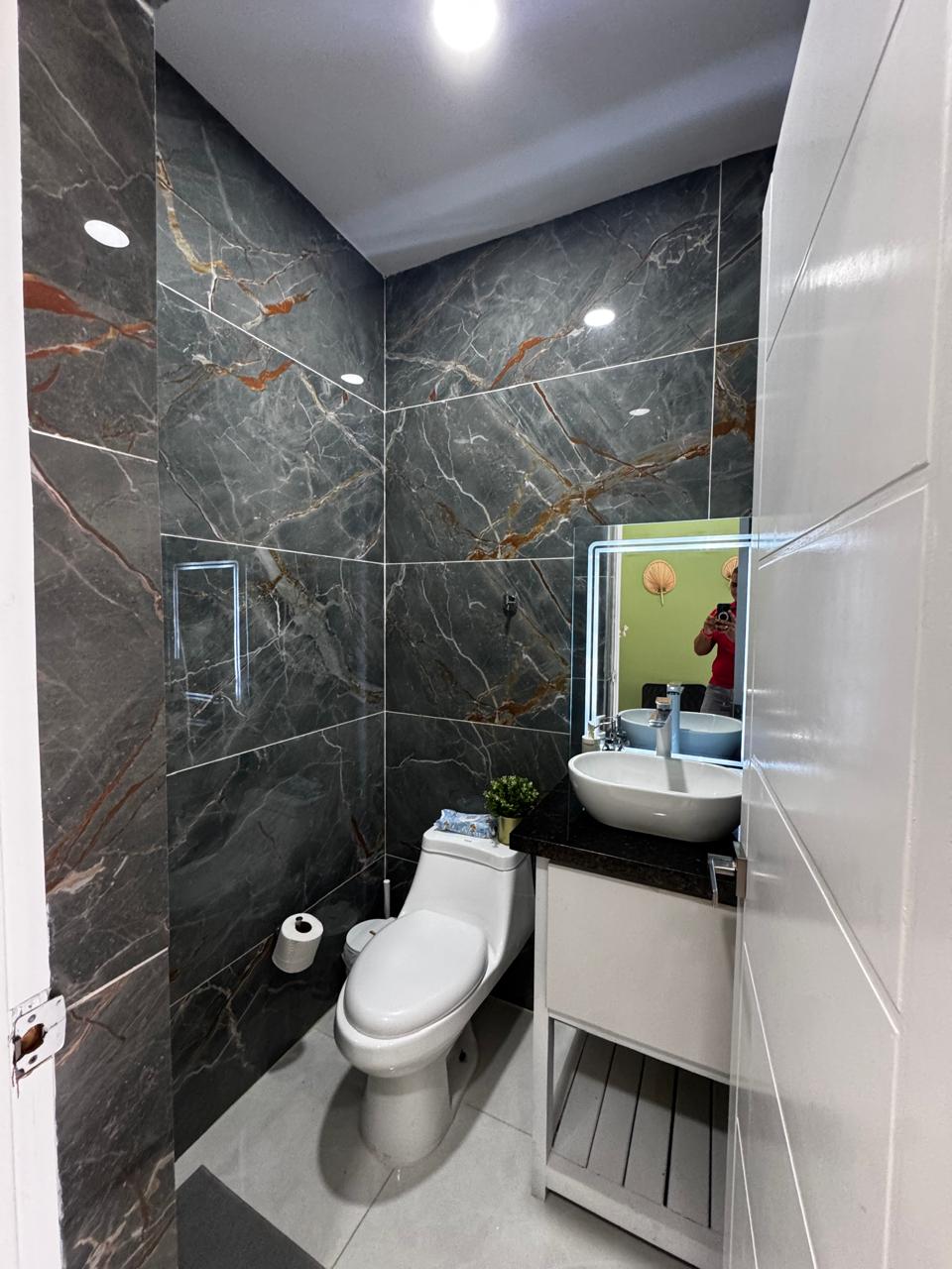 Villa en Venta en Boca Chica – Excelente Ubicación Foto 7281950-8.jpg