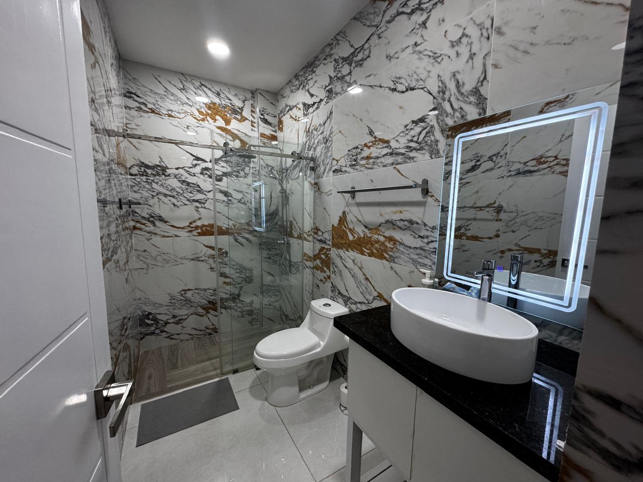 Villa en Venta en Boca Chica – Excelente Ubicación Foto 7281950-9.jpg