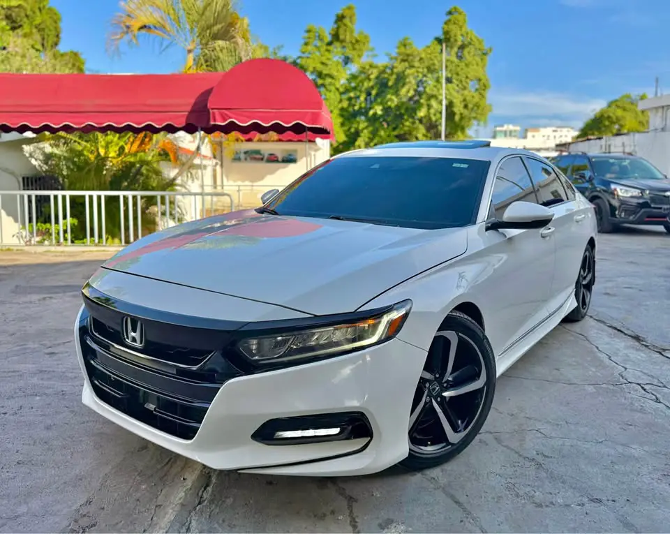 HONDA ACCORD 2018 EXL 2.0 Foto 7282002-1.jpg