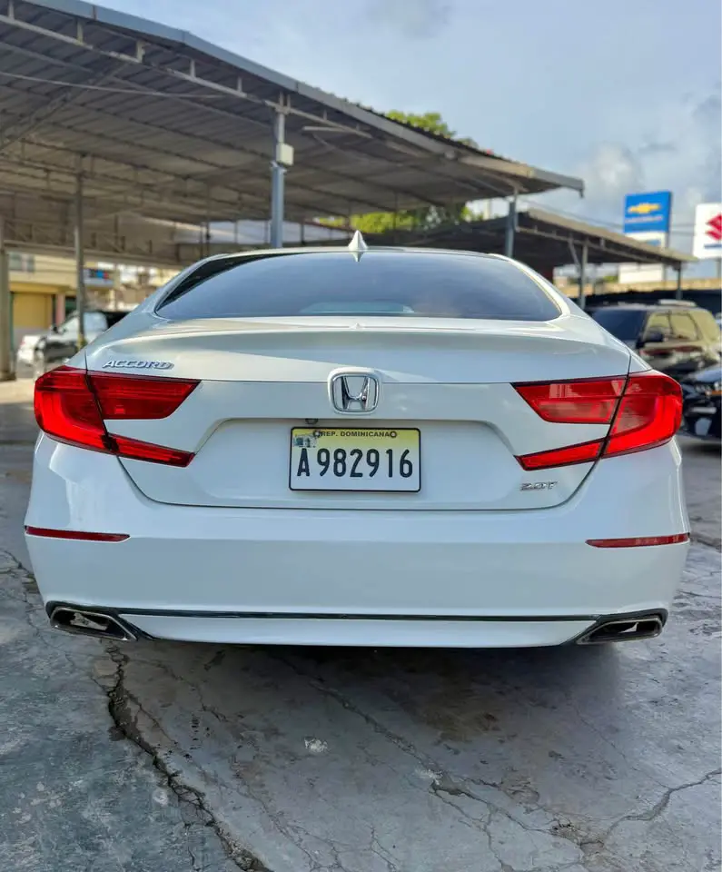 HONDA ACCORD 2018 EXL 2.0 Foto 7282002-3.jpg