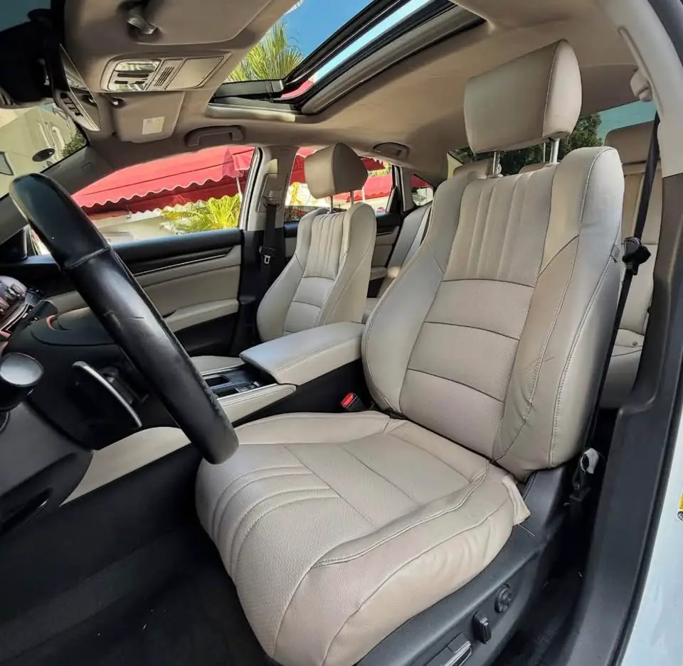 HONDA ACCORD 2018 EXL 2.0 Foto 7282002-6.jpg