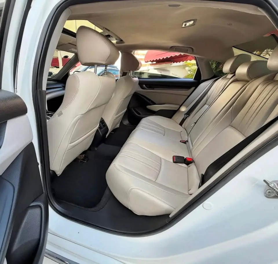HONDA ACCORD 2018 EXL 2.0 Foto 7282002-8.jpg