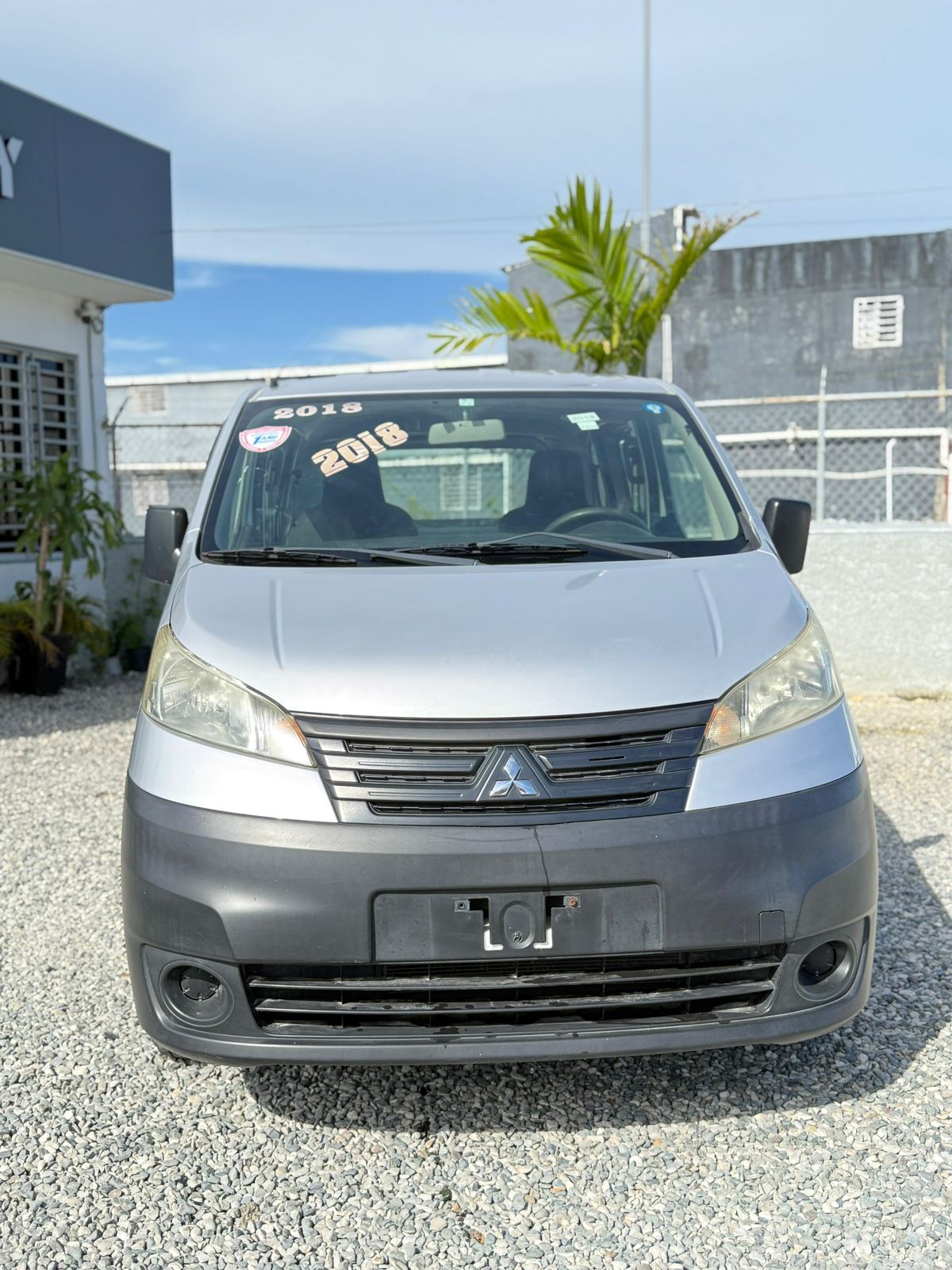 NISSAN NV200 2019 INICIAL 200mil pesos aprobación con tu cédula??????? Foto 7282012-2.jpg