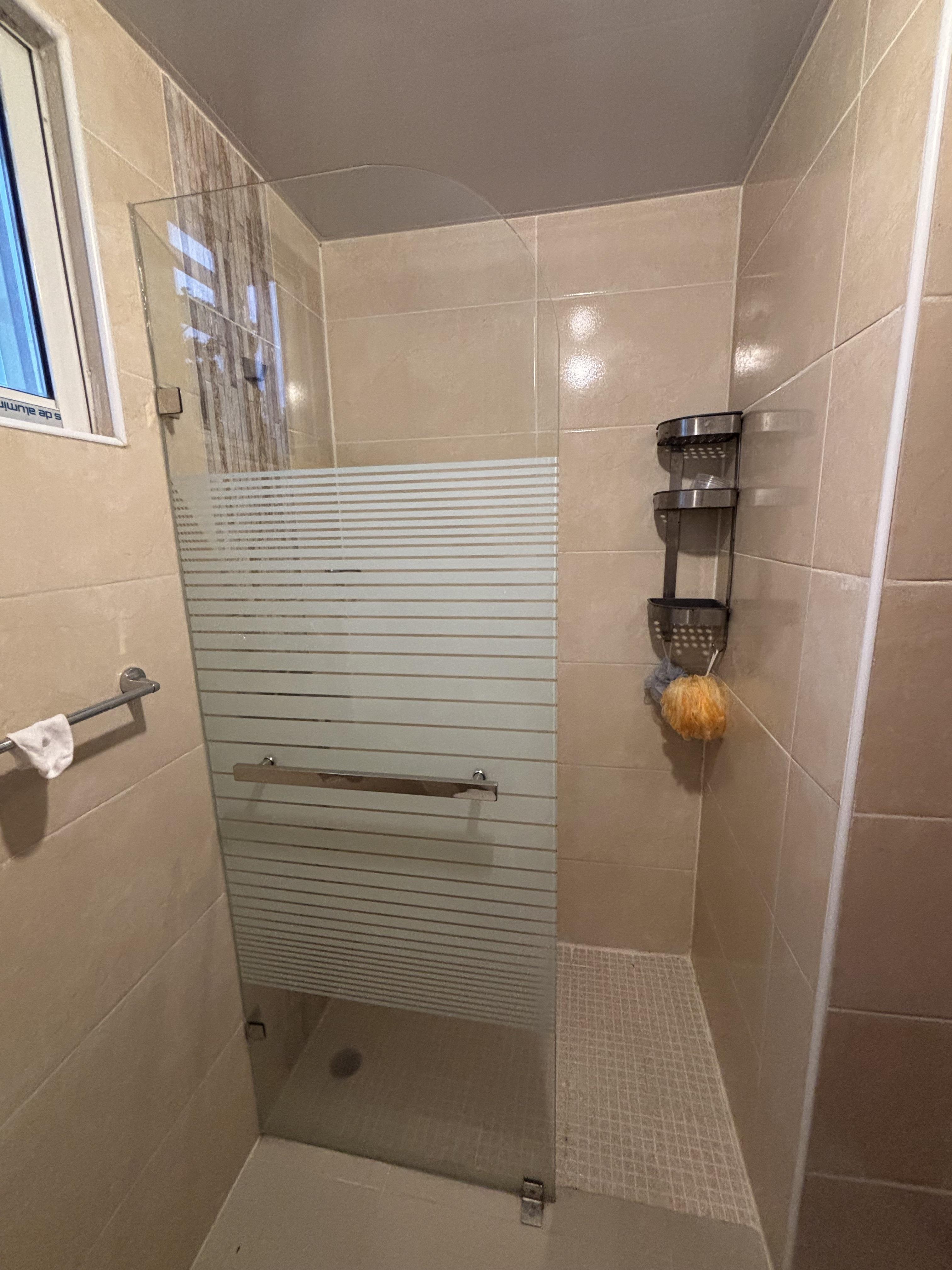 Apartamento Amueblado en Alquiler – Ciudad Real Oriental Santo Domingo Foto 7282015-5.jpg