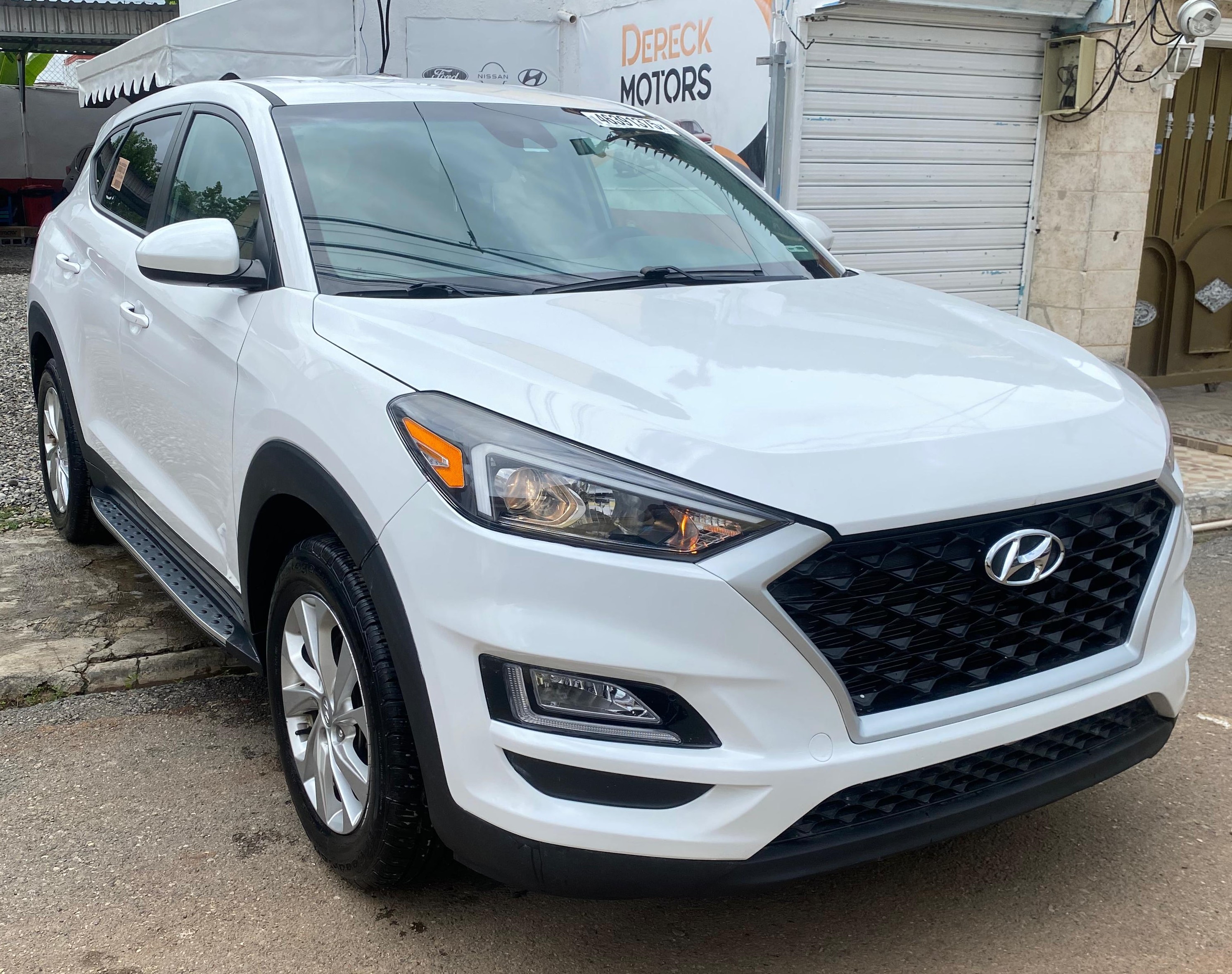 Hyundai Tucson 2019 Foto 7282059-2.jpg