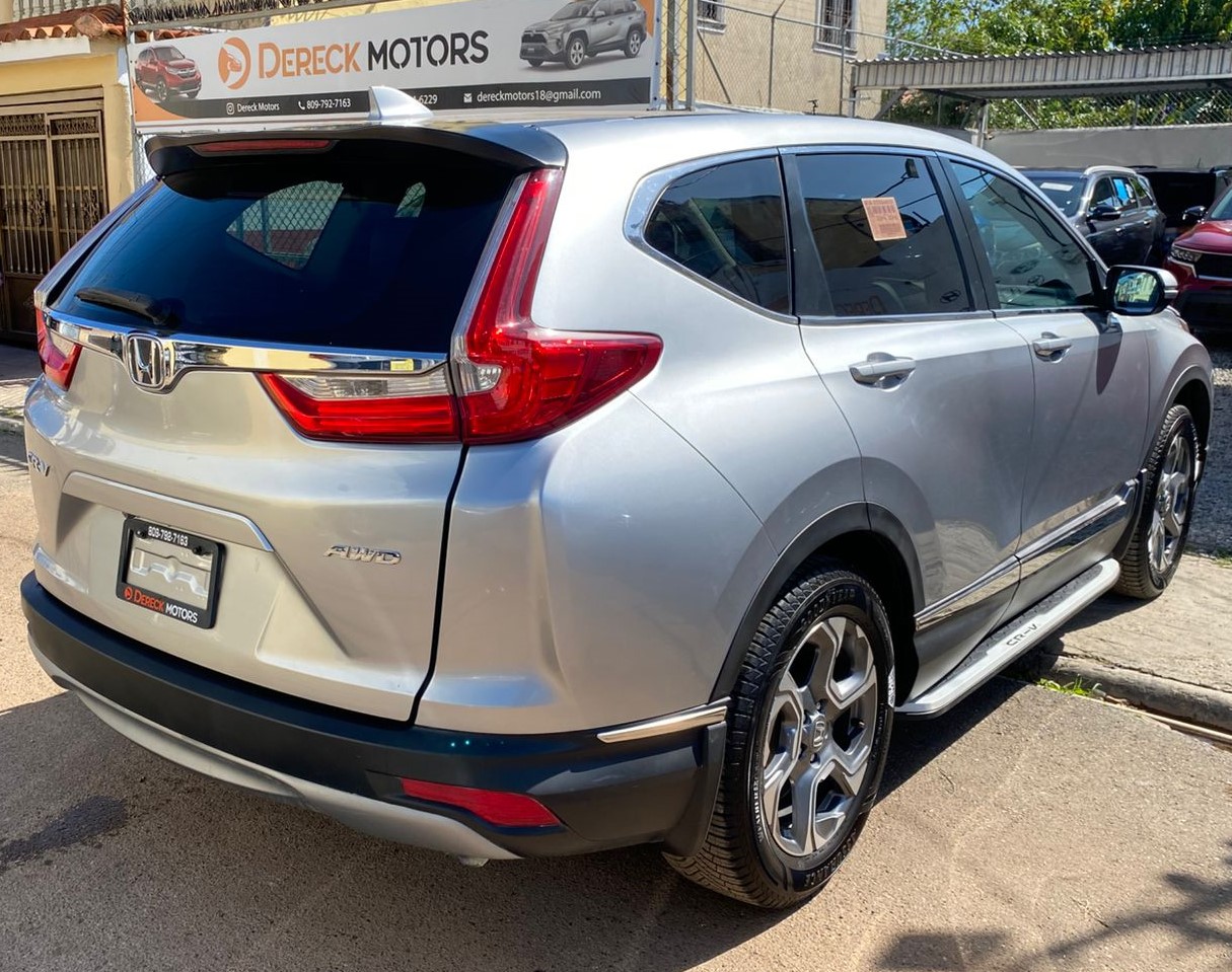 Honda Crv 2019  Foto 7282061-3.jpg