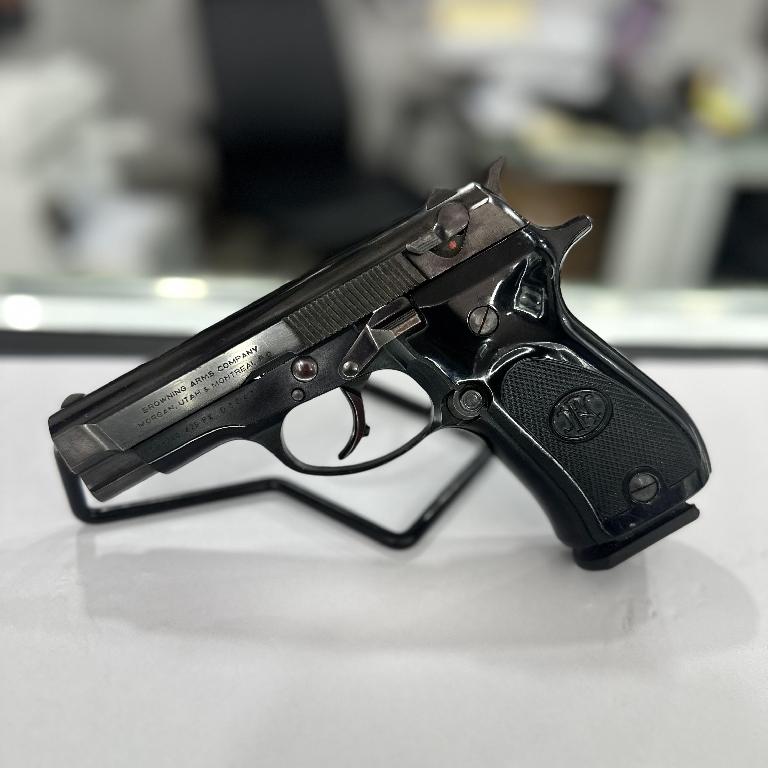 Browning BDA compacta  Foto 7282114-1.jpg