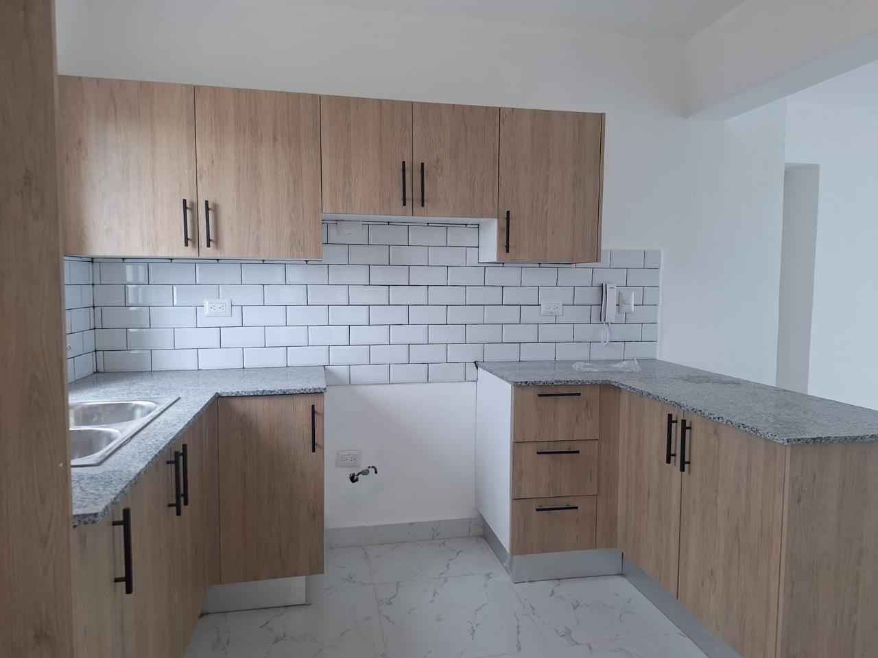Apartamento en Venta en la Av. España. Foto 7282129-8.jpg
